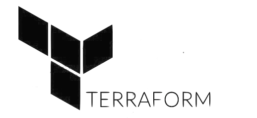 terraform software